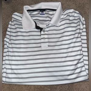 Men’s activewear shirt BUNDLE